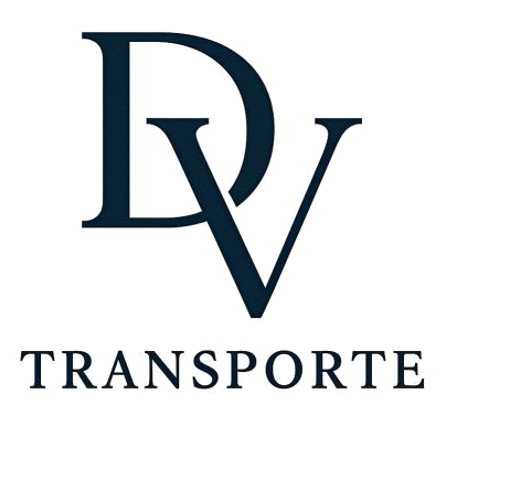 DV Transporte